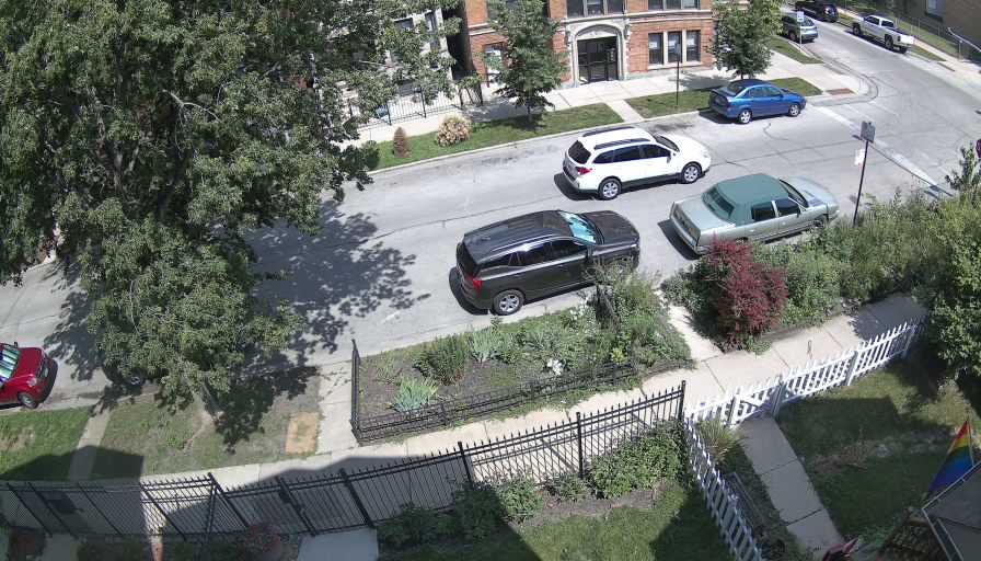 Reolink Camera Two_01_Reolink Home Hub One_20250626150959.jpg